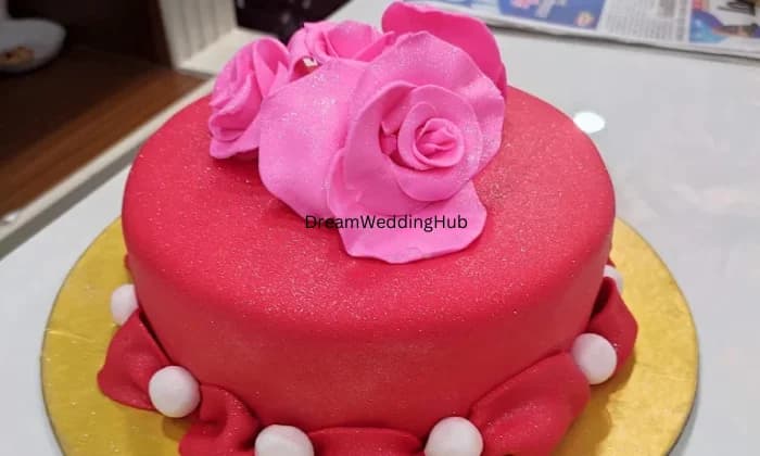 THE BAKERS TALES THE BAKERS TALES