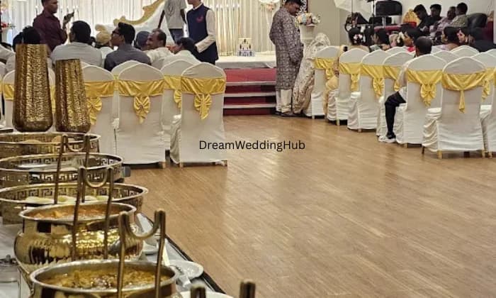 Swaad Caterers bhiwandi Swaad Caterers bhiwandi