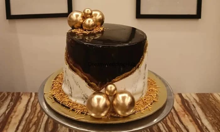 Cake Variations Cake Variations