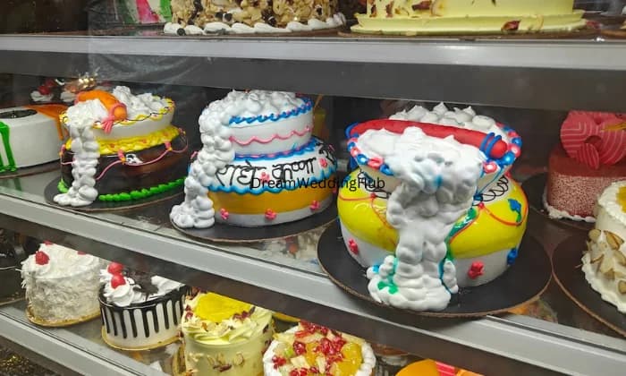 Jumbo cakes varanasi Jumbo cakes varanasi