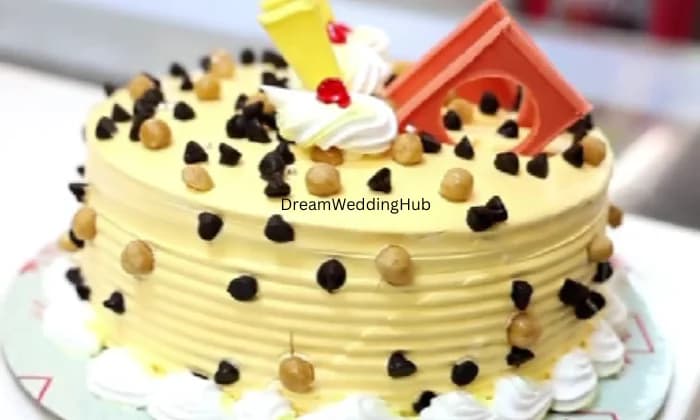 Rajesh Sweets and Bakers Rajesh Sweets and Bakers