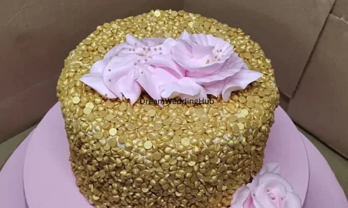 The Cake Point varanasi The Cake Point varanasi