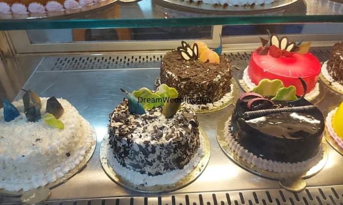 thecakeonwheels thecakeonwheels