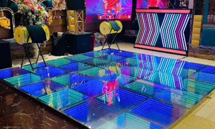 VIBE DJ EVENTS VIBE DJ EVENTS