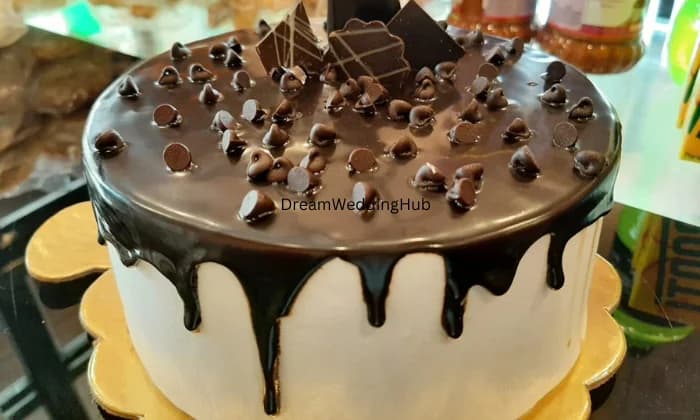 Just Bake varanasi Just Bake varanasi