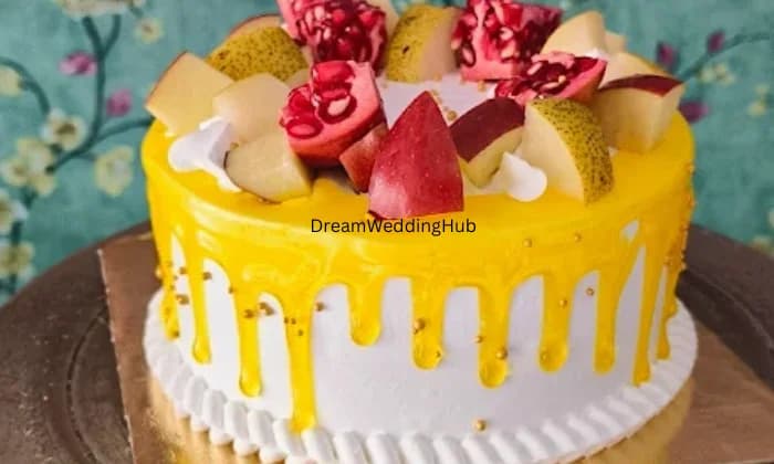 Maurya Cake Confectionery Maurya Cake Confectionery