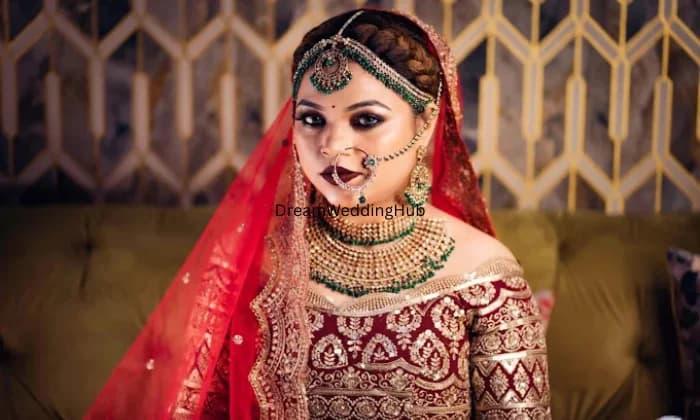 Freelance Makeup Artist Freelance Makeup Artist