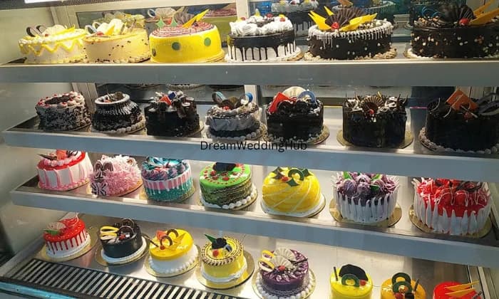 Royal Bakery varanasi Royal Bakery varanasi