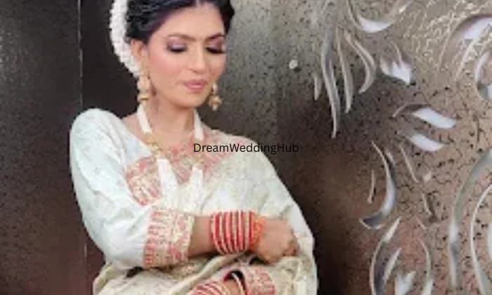 PBP MAKEUP STUDIO AND ACADEMY PBP MAKEUP STUDIO AND ACADEMY