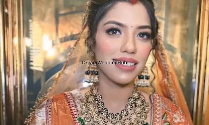 Rinky Makeovers Rinky Makeovers