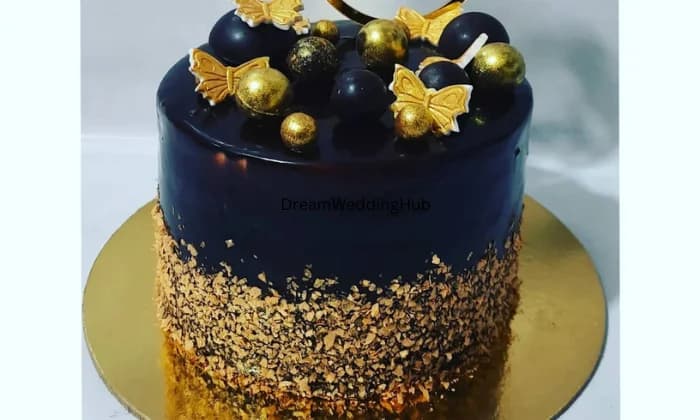 Agarwal Bakers and Confectioners Agarwal Bakers and Confectioners