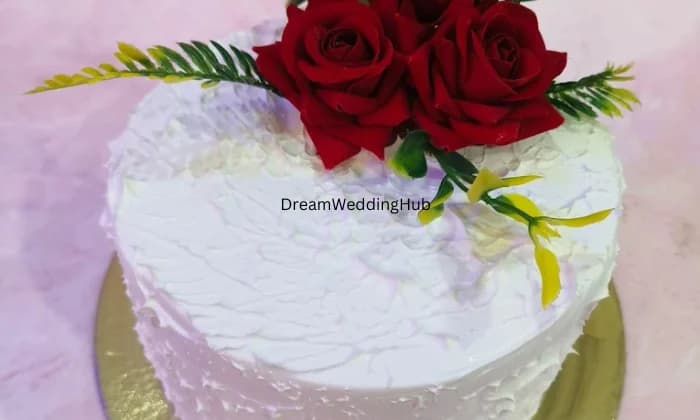 sugarbunsisters sugarbunsisters