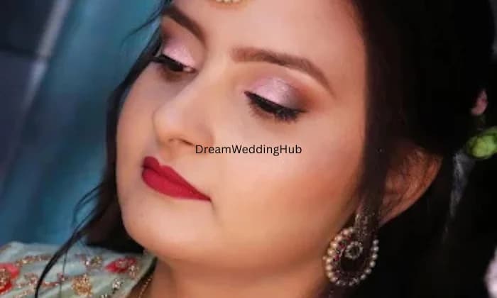 ashinemakeovers ashinemakeovers