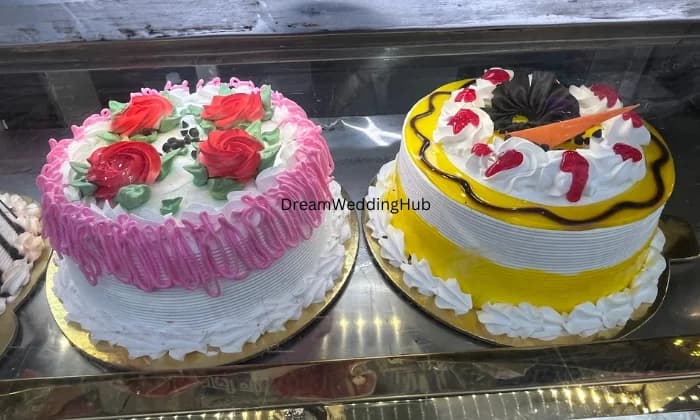 Palak Bakery Cake and Pizza Palak Bakery Cake and Pizza