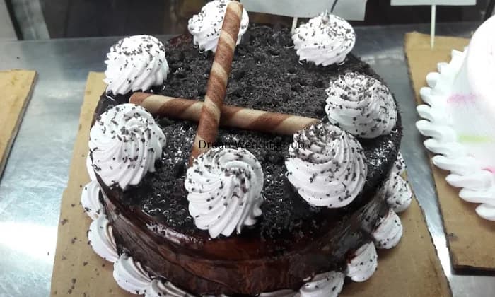 Narang Cake Confectionary Narang Cake Confectionary