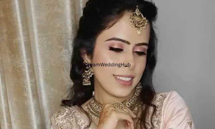 FaceLook Makeup Studio FaceLook Makeup Studio