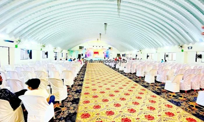 Raje Lawns Raje Lawns