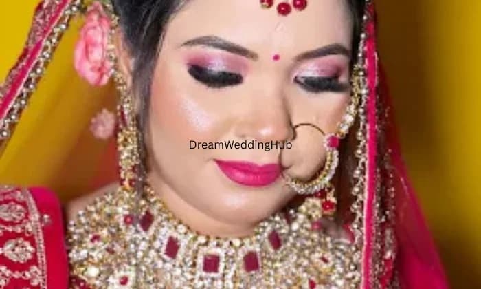 Kanak makeover Kanak makeover