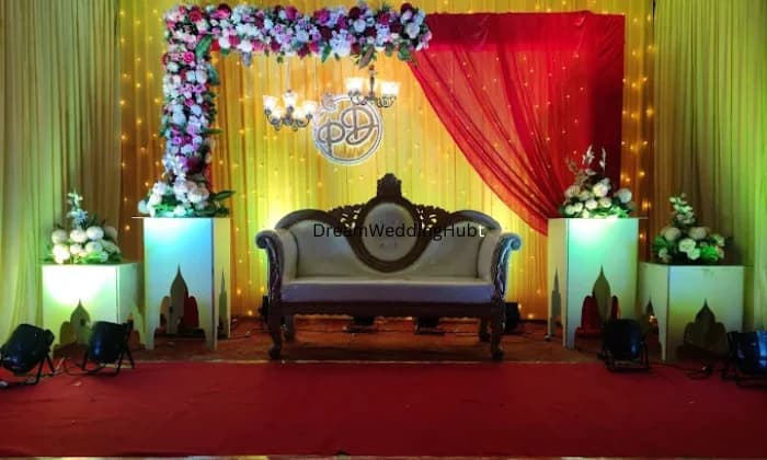 Rohit Event Management Chandrapur Rohit Event Management Chandrapur