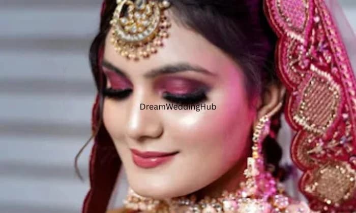 Miss II Maam Miss II Maam