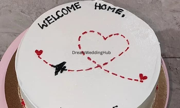 Pushpa Cake Bites Pushpa Cake Bites