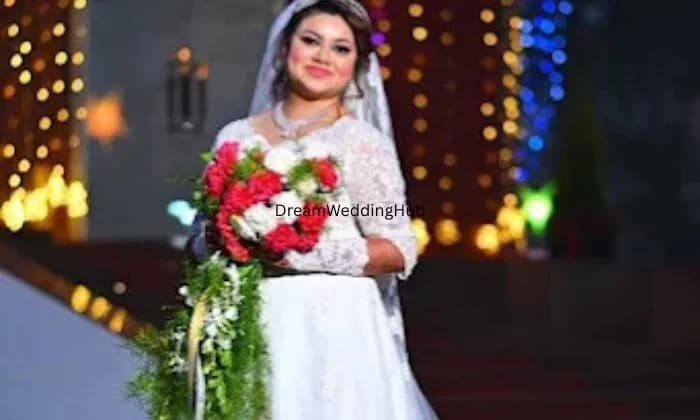 HD MAKEOVER Ladies Beauty Parlour HD MAKEOVER Ladies Beauty Parlour