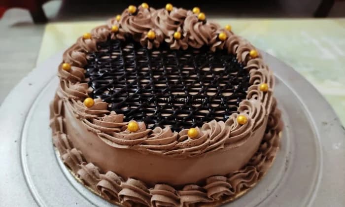 Madhav Bakery Homemade Madhav Bakery Homemade