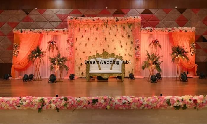 Eventkart Entertainment Eventkart Entertainment