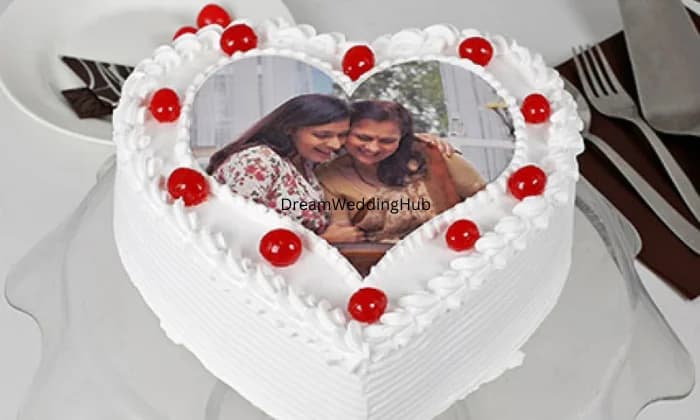 Cake Express Ghaziabad Cake Express Ghaziabad