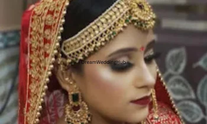 Door To Door Makeup Artist Door To Door Makeup Artist