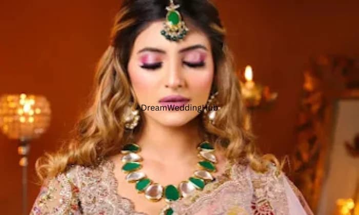 Ina Jain Makeovers Ina Jain Makeovers