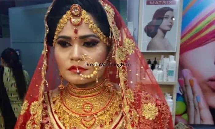 Ombre hair makeup studio Ombre hair makeup studio