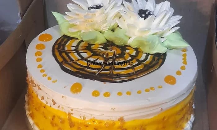 New Street New Street