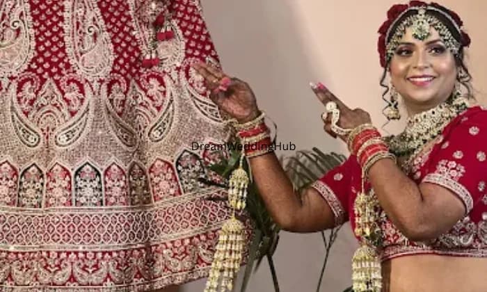 SARAHs Unisex Salon SARAHs Unisex Salon