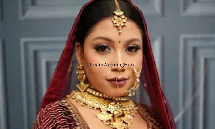 Lawela Ladies Beauty Salon Lawela Ladies Beauty Salon