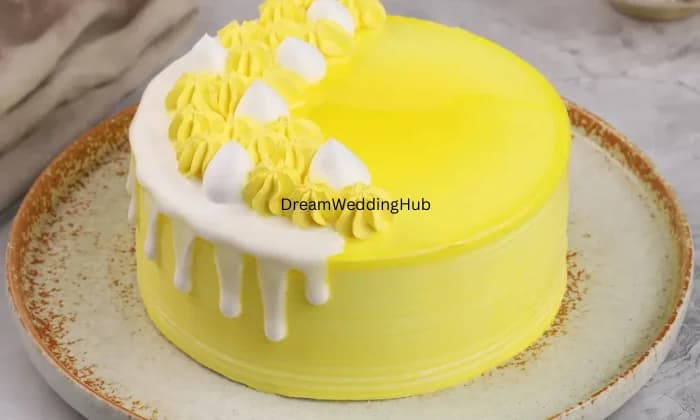 Rm Cookies Tonight Rm Cookies Tonight