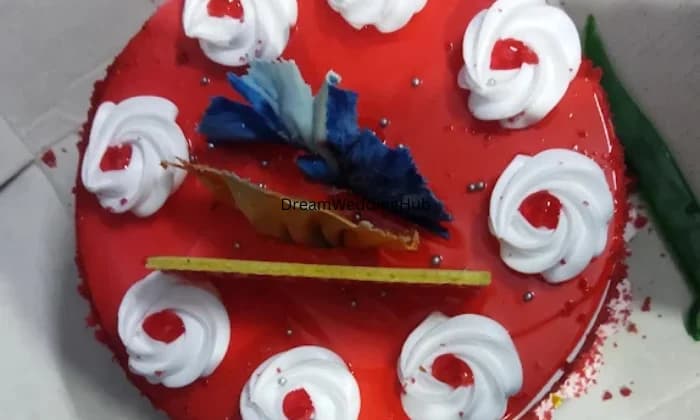 Online Store Ftp Online Store Ftp