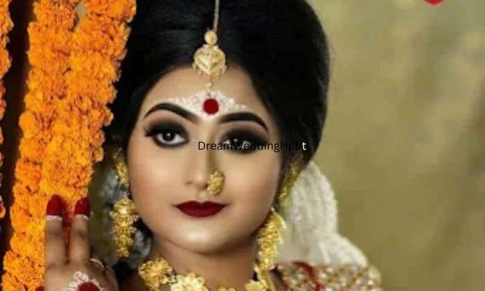 ELOXIE SALON ELOXIE SALON