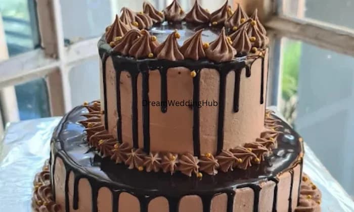 CakesPlanet CakesPlanet