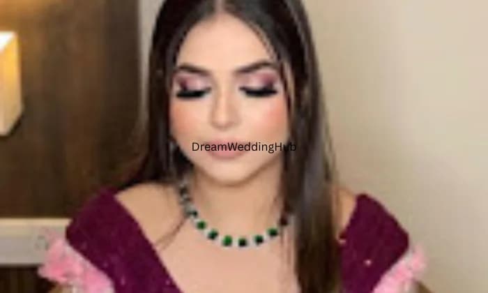 Glam Glitter Unisex Studio Glam Glitter Unisex Studio