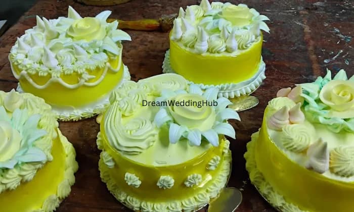 Rajkamal Bakery fatehpur Rajkamal Bakery fatehpur