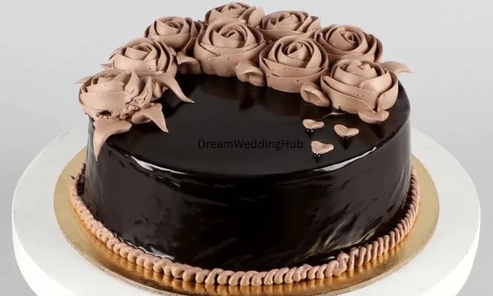 FNP CAKES JODHPUR FNP CAKES JODHPUR