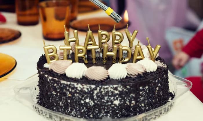 CAKE LAND sambhal CAKE LAND sambhal