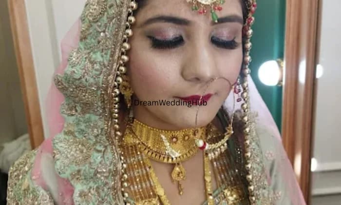 Looks Salon Cleo County Looks Salon Cleo County