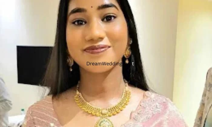 Vincit Professional Unisex Vincit Professional Unisex