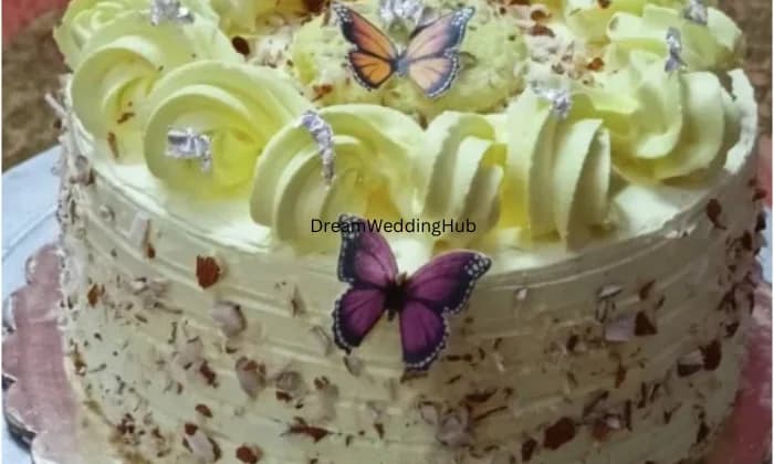 Trisha Cakes prayagraj Trisha Cakes prayagraj