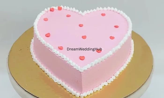 Cakes And Yumms Cakes And Yumms