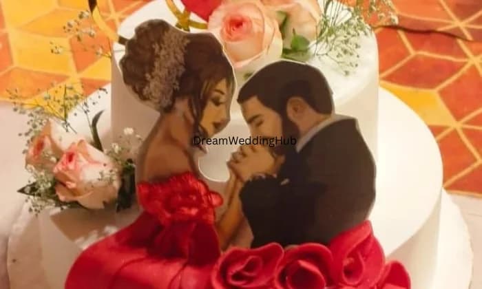 The Dulcet Bakery The Dulcet Bakery