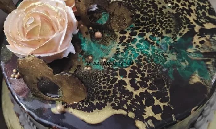 Riddhi Cakes and Bakery Shop Riddhi Cakes and Bakery Shop