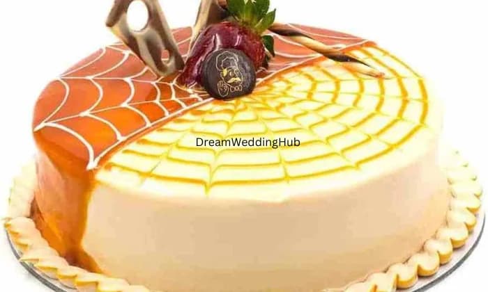 Occasion Pure Eggless Bakery Occasion Pure Eggless Bakery